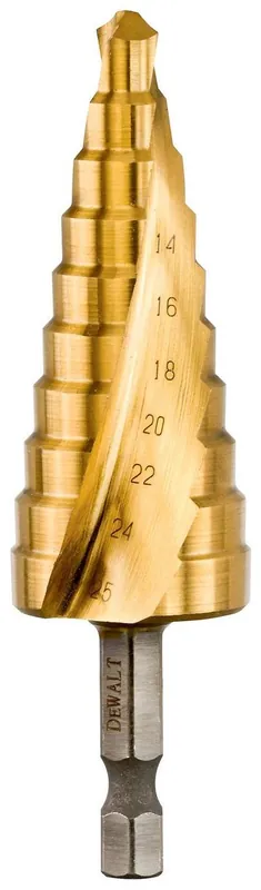 Stegborr Köp online